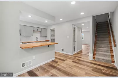 14658 Bakersfield Street, Woodbridge, VA 22193 - Photo 6