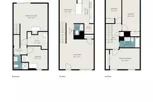 14658 Bakersfield St, Woodbridge, VA 22193 - Photo 28