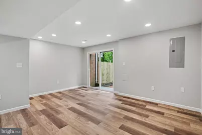 14658 Bakersfield Street, Woodbridge, VA 22193 - Photo 22