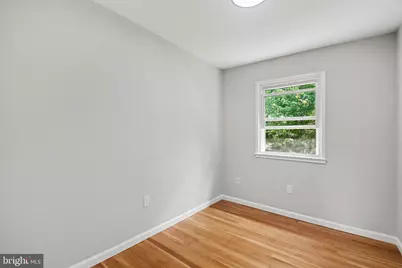 14658 Bakersfield Street, Woodbridge, VA 22193 - Photo 20