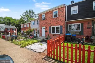 14658 Bakersfield St, Woodbridge, VA 22193 - Photo 32