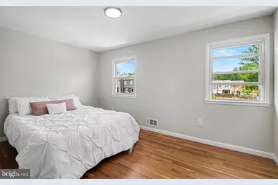 14658 Bakersfield Street, Woodbridge, VA 22193 - Photo 14