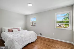 14658 Bakersfield St, Woodbridge, VA 22193 - Photo 14