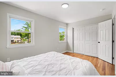 14658 Bakersfield Street, Woodbridge, VA 22193 - Photo 16