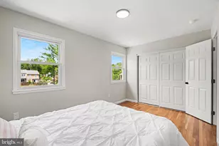 14658 Bakersfield St, Woodbridge, VA 22193 - Photo 16