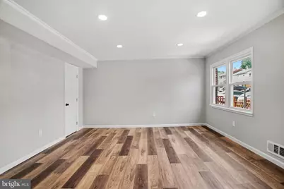 14658 Bakersfield Street, Woodbridge, VA 22193 - Photo 10