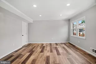 14658 Bakersfield St, Woodbridge, VA 22193 - Photo 10
