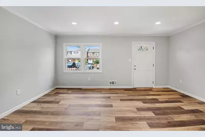 14658 Bakersfield Street, Woodbridge, VA 22193 - Photo 4