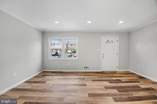 14658 Bakersfield St, Woodbridge, VA 22193 - Photo 4