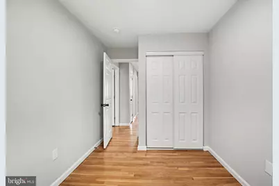 14658 Bakersfield Street, Woodbridge, VA 22193 - Photo 18