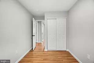 14658 Bakersfield St, Woodbridge, VA 22193 - Photo 18
