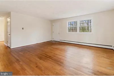 7013 Trails End Road, Manassas, VA 20112 - Photo 10