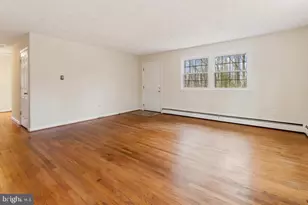 7013 Trails End Rd, Manassas, VA 20112 - Photo 10