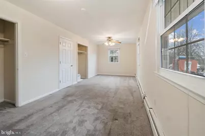7013 Trails End Road, Manassas, VA 20112 - Photo 16