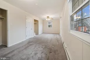 7013 Trails End Rd, Manassas, VA 20112 - Photo 16