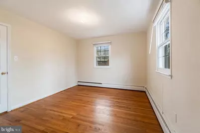 7013 Trails End Road, Manassas, VA 20112 - Photo 14