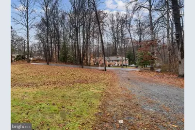 7013 Trails End Road, Manassas, VA 20112 - Photo 4