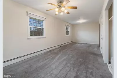 7013 Trails End Road, Manassas, VA 20112 - Photo 18