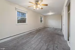 7013 Trails End Rd, Manassas, VA 20112 - Photo 18
