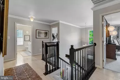 10090 Tummel Falls Drive, Bristow, VA 20136 - Photo 40