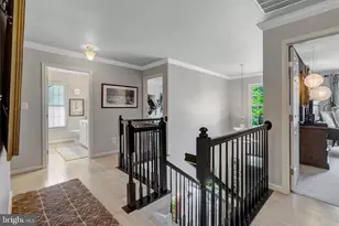 10090 Tummel Falls Dr, Bristow, VA 20136 - Photo 40