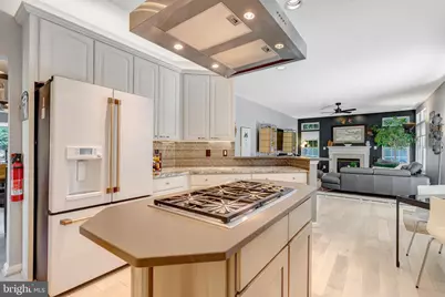 10090 Tummel Falls Drive, Bristow, VA 20136 - Photo 24