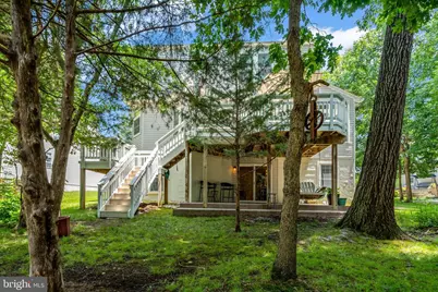 10090 Tummel Falls Drive, Bristow, VA 20136 - Photo 66