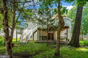 10090 Tummel Falls Dr, Bristow, VA 20136 - Photo 66