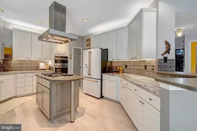 10090 Tummel Falls Drive, Bristow, VA 20136 - Photo 22