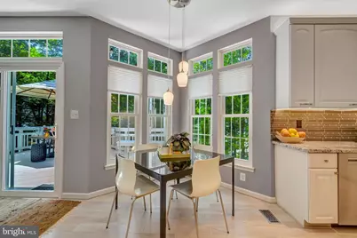 10090 Tummel Falls Drive, Bristow, VA 20136 - Photo 18