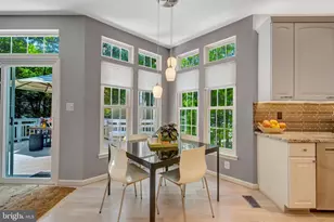10090 Tummel Falls Dr, Bristow, VA 20136 - Photo 18