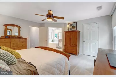 10090 Tummel Falls Drive, Bristow, VA 20136 - Photo 32