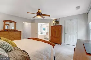 10090 Tummel Falls Dr, Bristow, VA 20136 - Photo 32