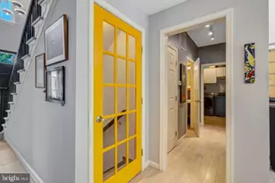 10090 Tummel Falls Dr, Bristow, VA 20136 - Photo 26