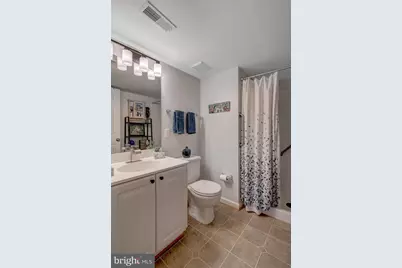 10090 Tummel Falls Drive, Bristow, VA 20136 - Photo 54