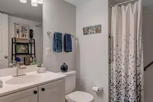 10090 Tummel Falls Dr, Bristow, VA 20136 - Photo 54