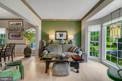 10090 Tummel Falls Drive, Bristow, VA 20136 - Photo 8