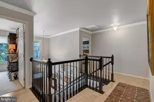 10090 Tummel Falls Dr, Bristow, VA 20136 - Photo 30