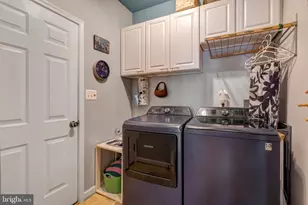 10090 Tummel Falls Dr, Bristow, VA 20136 - Photo 28