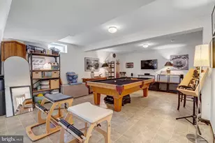 10090 Tummel Falls Dr, Bristow, VA 20136 - Photo 60