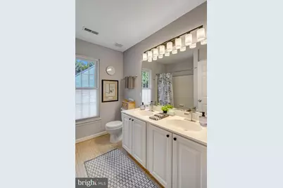 10090 Tummel Falls Drive, Bristow, VA 20136 - Photo 44