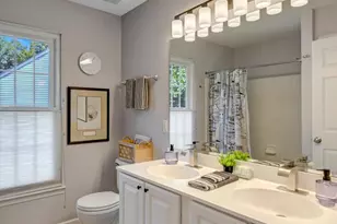 10090 Tummel Falls Dr, Bristow, VA 20136 - Photo 44