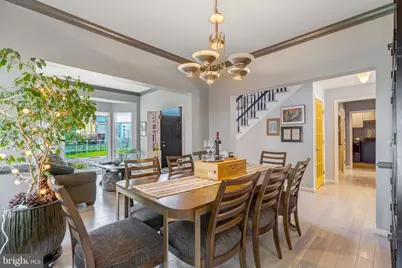 10090 Tummel Falls Drive, Bristow, VA 20136 - Photo 12