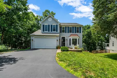 10090 Tummel Falls Drive, Bristow, VA 20136 - Photo 2