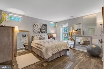 10090 Tummel Falls Drive, Bristow, VA 20136 - Photo 58