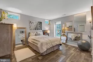 10090 Tummel Falls Dr, Bristow, VA 20136 - Photo 58