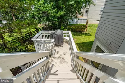 10090 Tummel Falls Drive, Bristow, VA 20136 - Photo 68