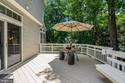 10090 Tummel Falls Drive, Bristow, VA 20136 - Photo 72