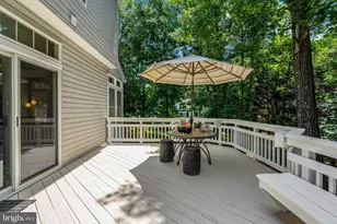 10090 Tummel Falls Dr, Bristow, VA 20136 - Photo 72