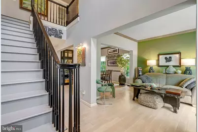 10090 Tummel Falls Drive, Bristow, VA 20136 - Photo 6
